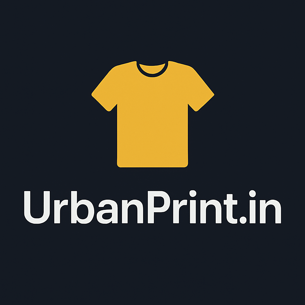 urbanprint